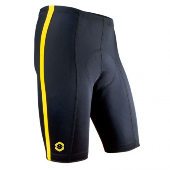 Cycling Shorts