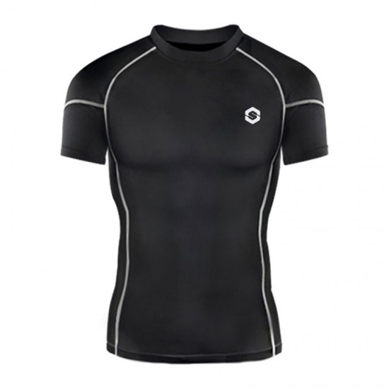 Compression Shirts