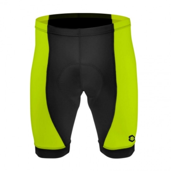 Cycling Shorts