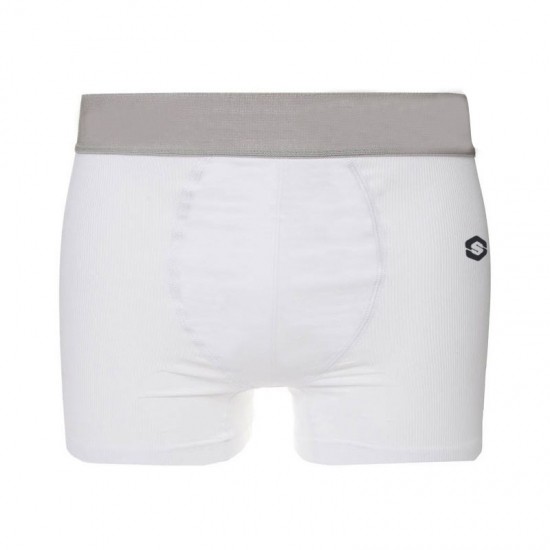 Compression Boxer Shorts