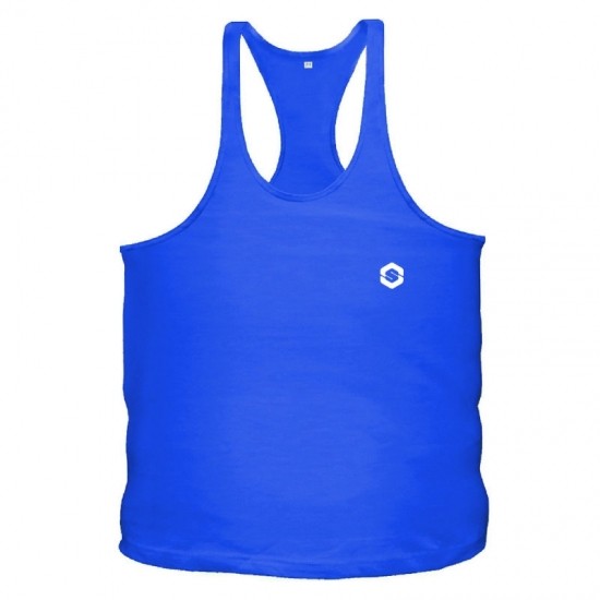GYM Singlets