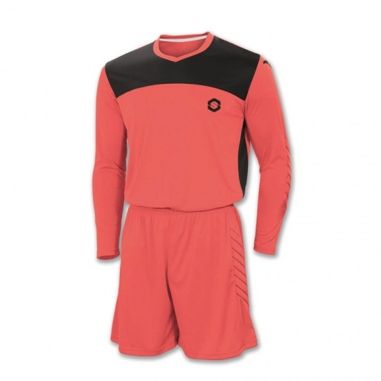 Goalkeeper Uniform