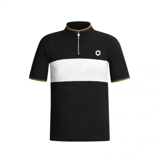 Cycling Shirts