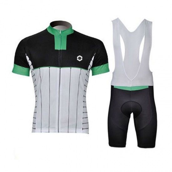 Cycling Uniform