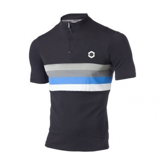 Cycling Shirts