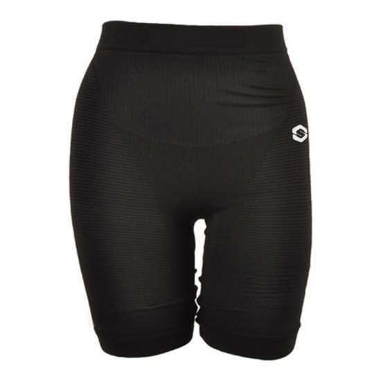 Compression Boxer Shorts