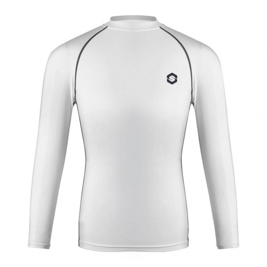 Compression Shirts
