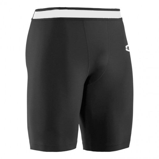 Compression Boxer Shorts