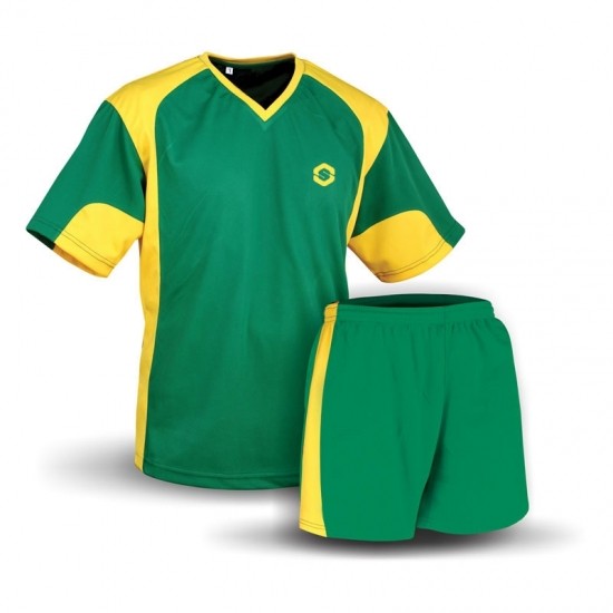 Rugby Uniforms