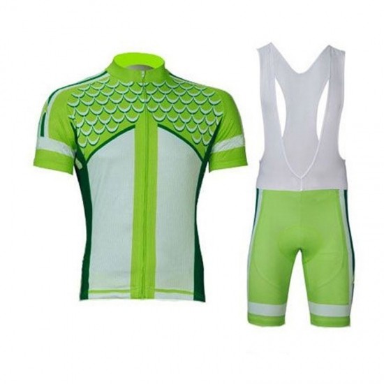 Cycling Uniform