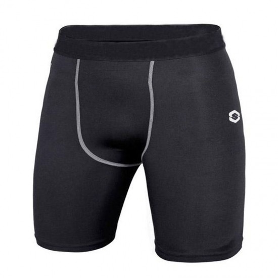 Compression Boxer Shorts