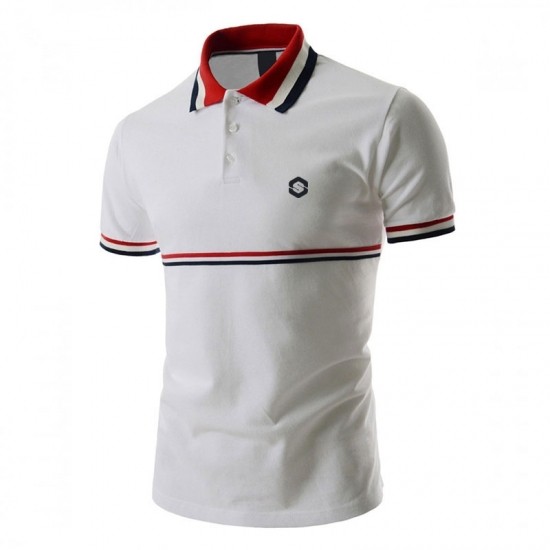 Polo Shirts