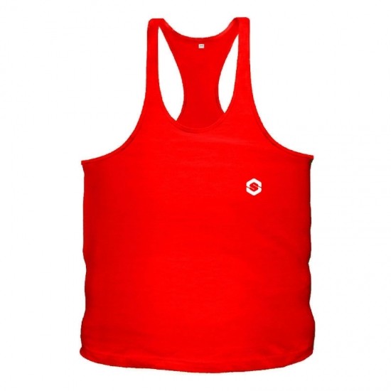 GYM Singlets