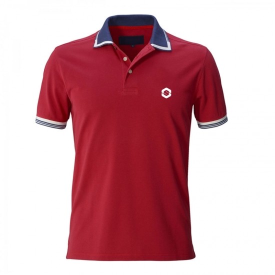 Polo Shirts