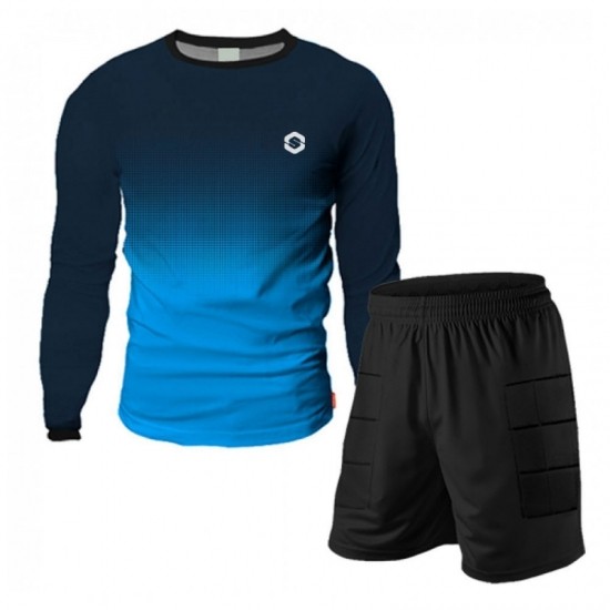 Goalkeeper Uniform