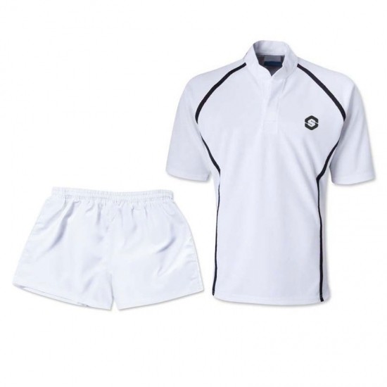 Rugby Uniforms