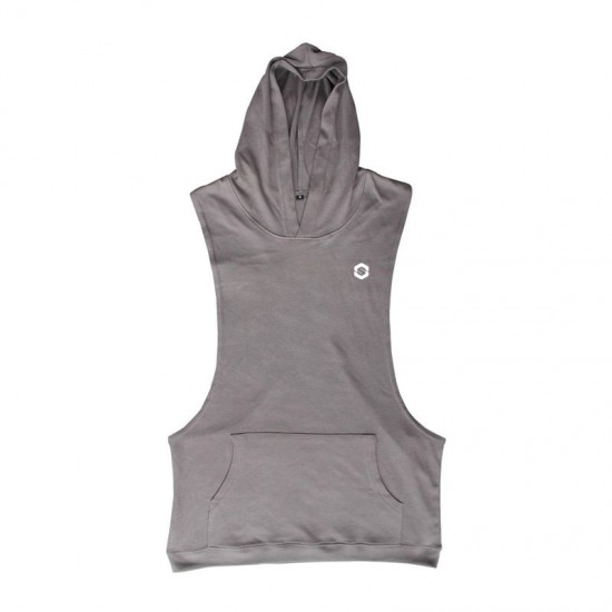 Stringer Hoodie