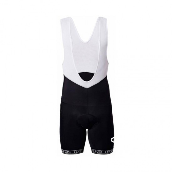 Cycling Bib