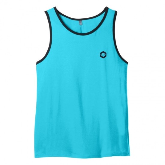 Tanktops