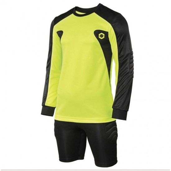 Goalkeeper Uniform