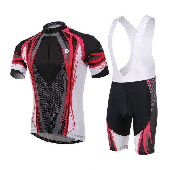 Cycling Uniform