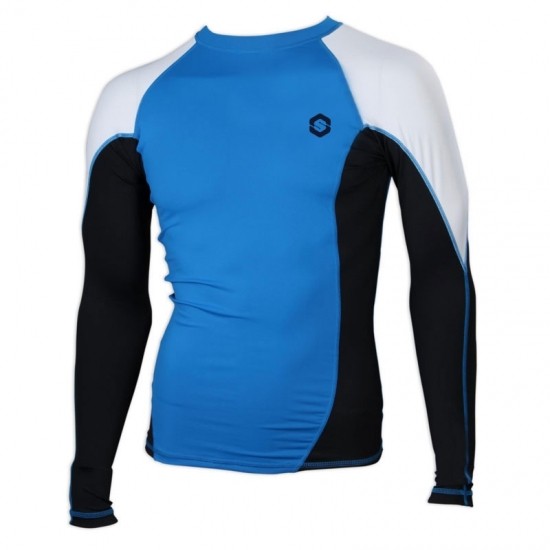 Rash Guards