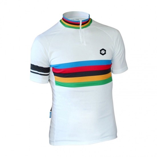 Cycling Shirts